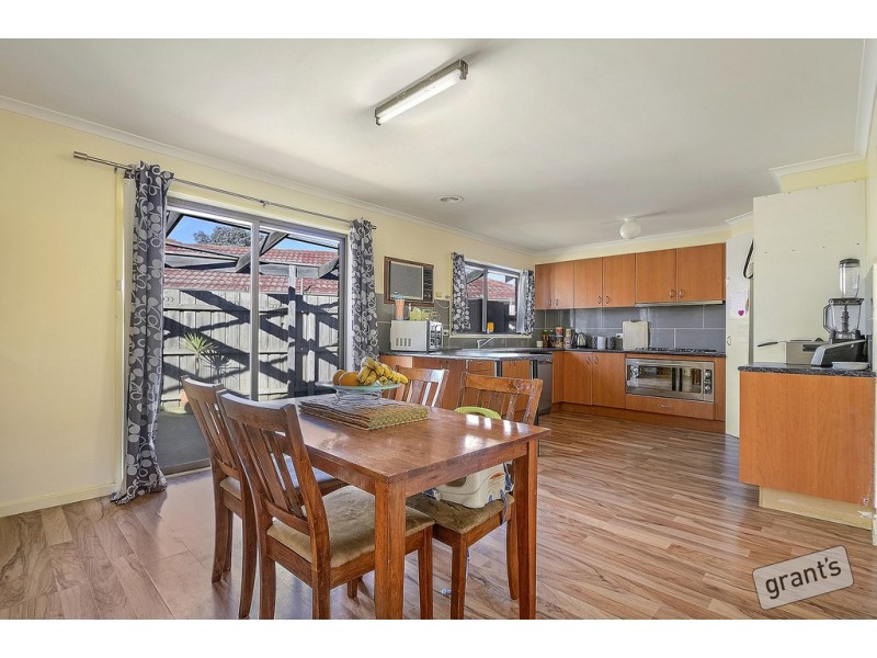 92 Racecourse Road, Pakenham VIC 3810