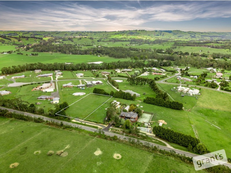 426 Lang Lang Poowong Road, Nyora VIC 3987