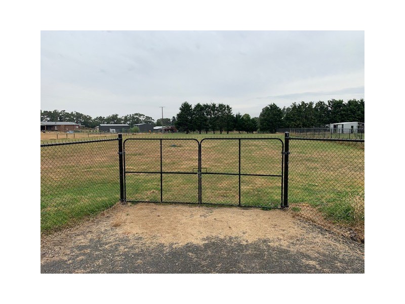 426 Lang Lang Poowong Road, Nyora VIC 3987