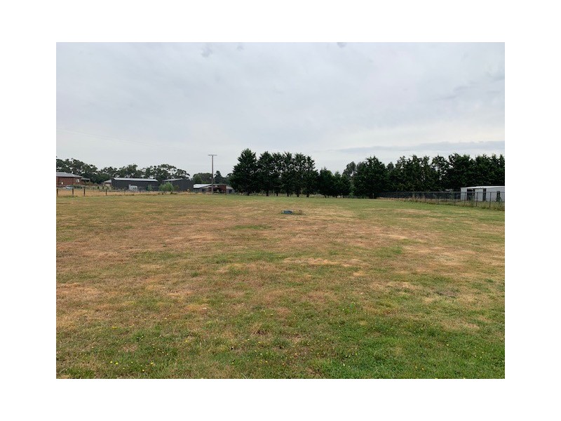 426 Lang Lang Poowong Road, Nyora VIC 3987