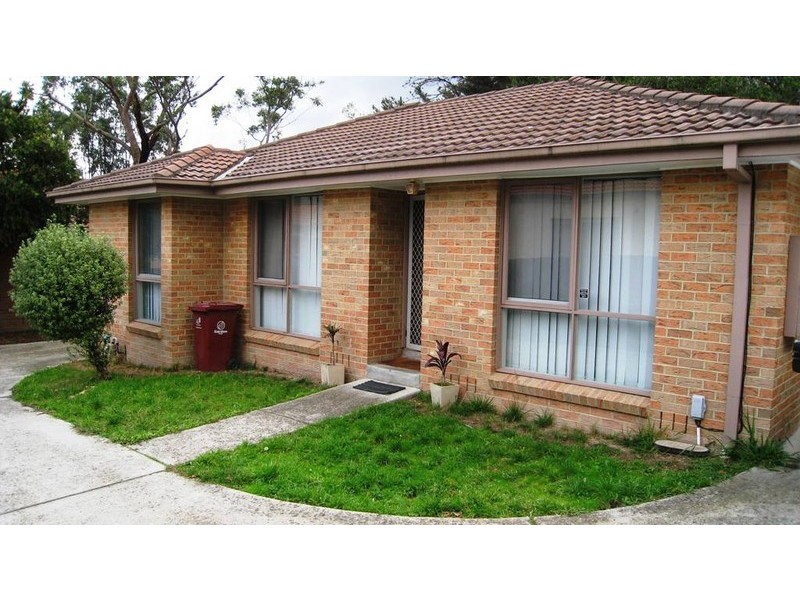 2/6 Nockolds Crescent, Noble Park VIC 3174