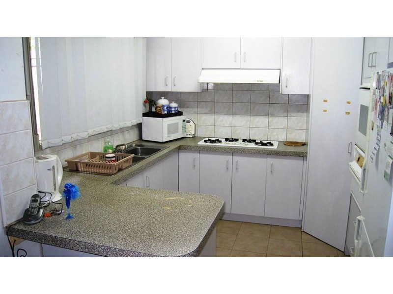 2/6 Nockolds Crescent, Noble Park VIC 3174