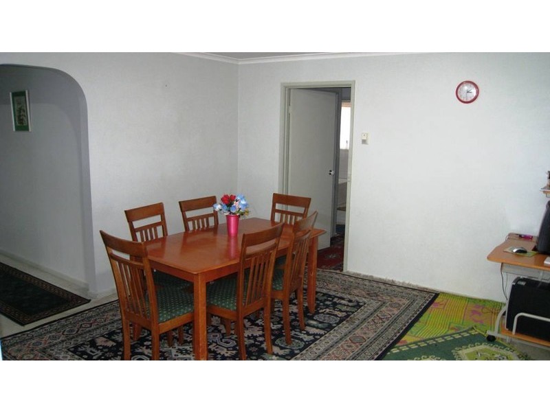 2/6 Nockolds Crescent, Noble Park VIC 3174