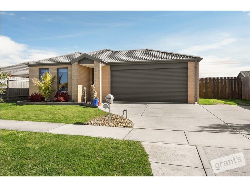 13 Milla Way, Koo Wee Rup VIC 3981