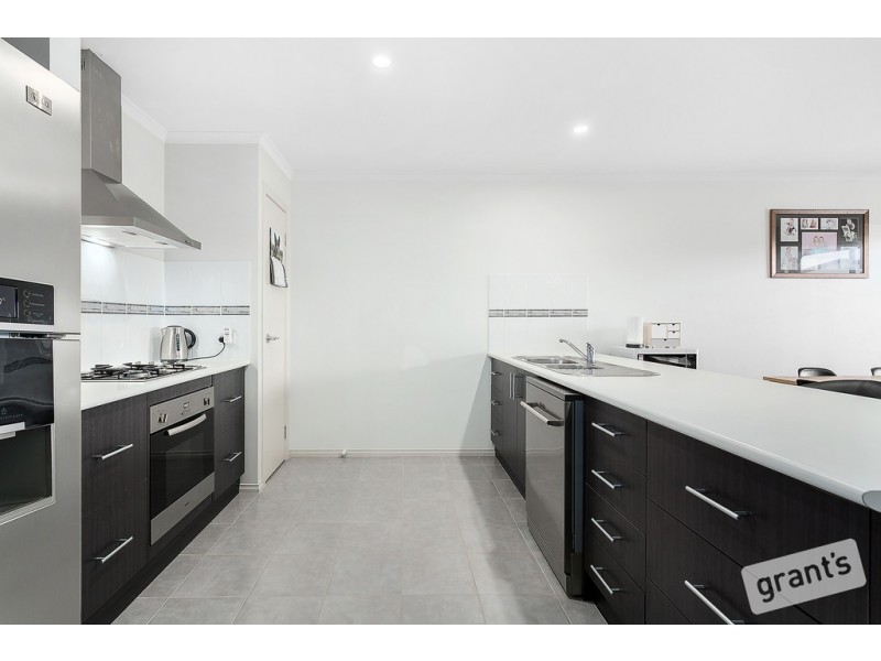 13 Milla Way, Koo Wee Rup VIC 3981