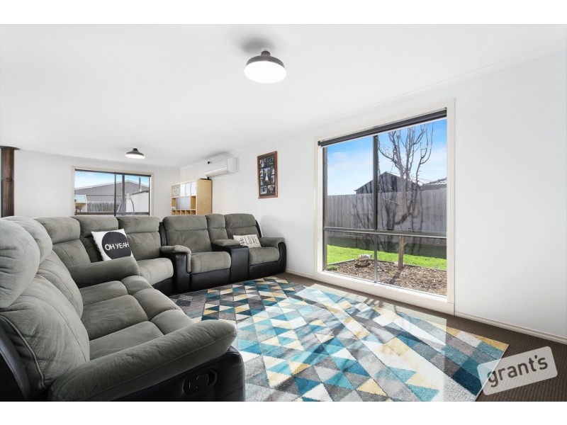 13 Milla Way, Koo Wee Rup VIC 3981