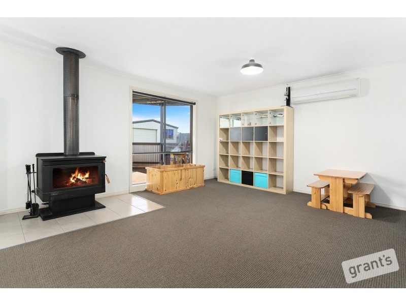 13 Milla Way, Koo Wee Rup VIC 3981