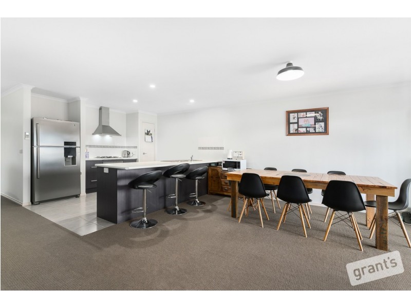 13 Milla Way, Koo Wee Rup VIC 3981