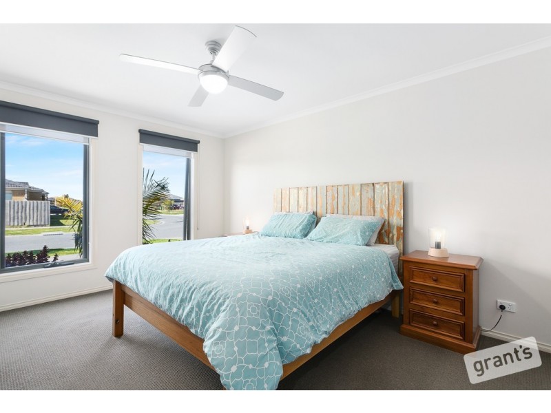 13 Milla Way, Koo Wee Rup VIC 3981