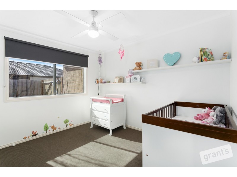 13 Milla Way, Koo Wee Rup VIC 3981