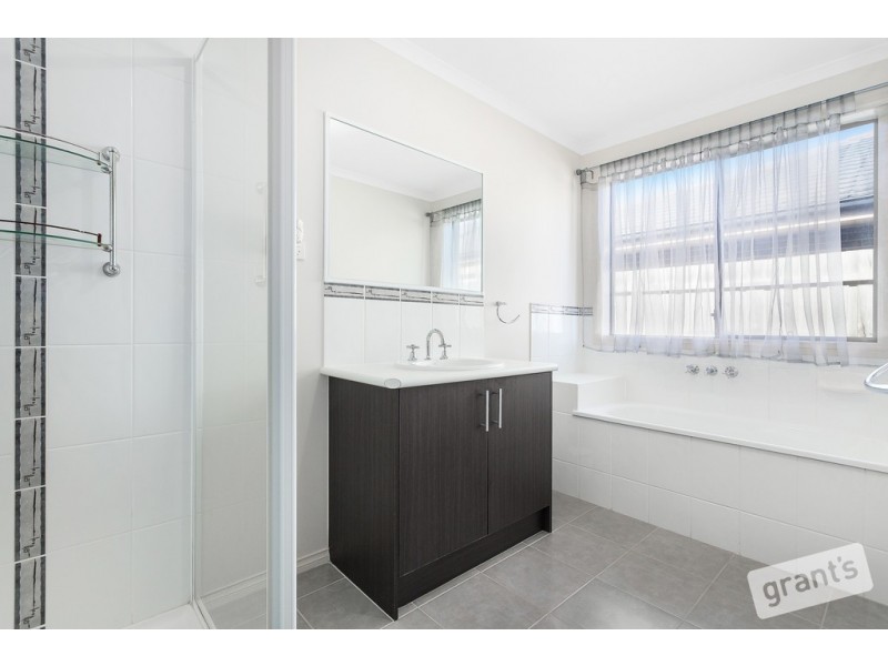 13 Milla Way, Koo Wee Rup VIC 3981