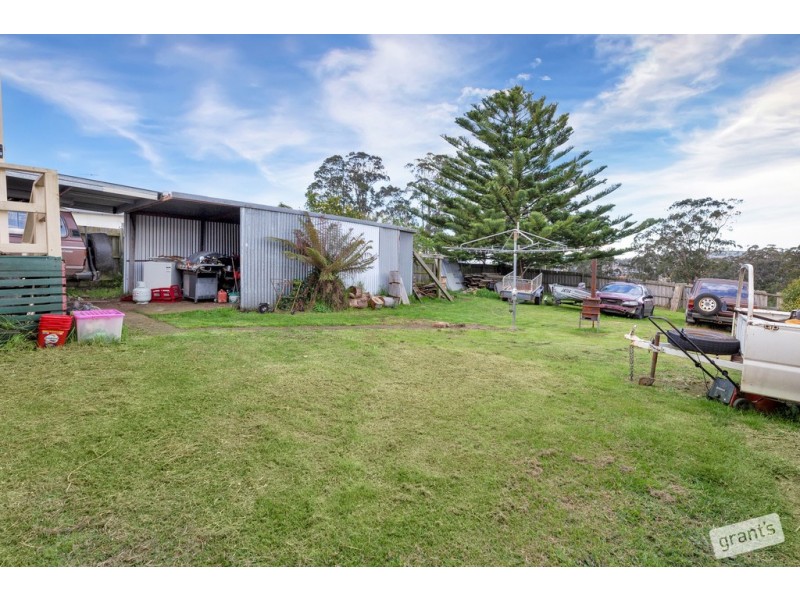 39 Wood Street, Drouin VIC 3818