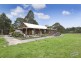 327 Fogarty Road, Maryknoll VIC 3812