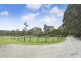 327 Fogarty Road, Maryknoll VIC 3812
