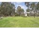 327 Fogarty Road, Maryknoll VIC 3812