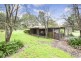 327 Fogarty Road, Maryknoll VIC 3812
