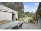 327 Fogarty Road, Maryknoll VIC 3812