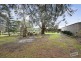 327 Fogarty Road, Maryknoll VIC 3812