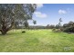 327 Fogarty Road, Maryknoll VIC 3812