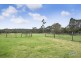327 Fogarty Road, Maryknoll VIC 3812