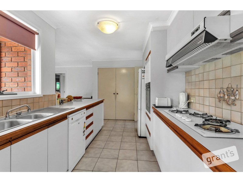 21 Duncan Drive, Pakenham VIC 3810