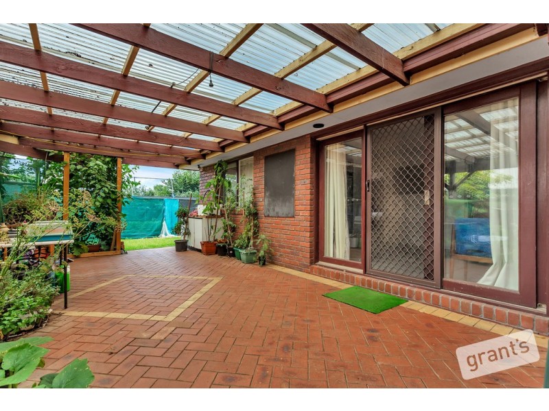 21 Duncan Drive, Pakenham VIC 3810