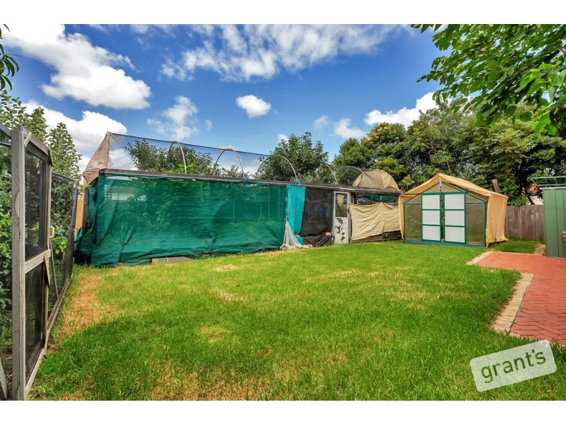 21 Duncan Drive, Pakenham VIC 3810