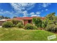 21 Duncan Drive, Pakenham VIC 3810