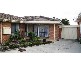 2/682 Heatherton Road, Springvale South VIC 3172