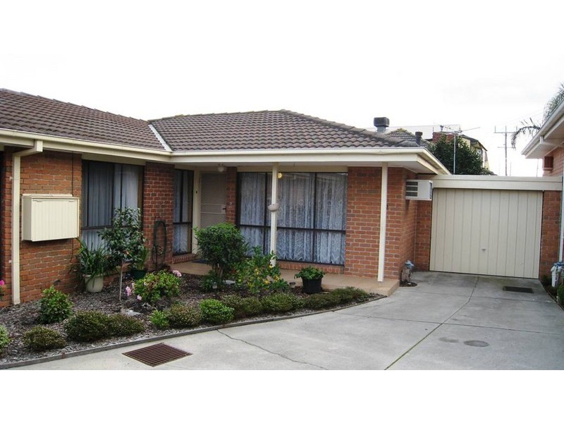 2/682 Heatherton Road, Springvale South VIC 3172