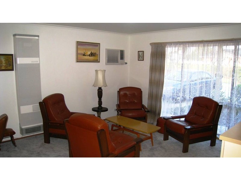 2/682 Heatherton Road, Springvale South VIC 3172