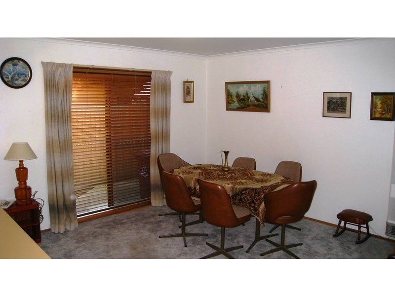 2/682 Heatherton Road, Springvale South VIC 3172