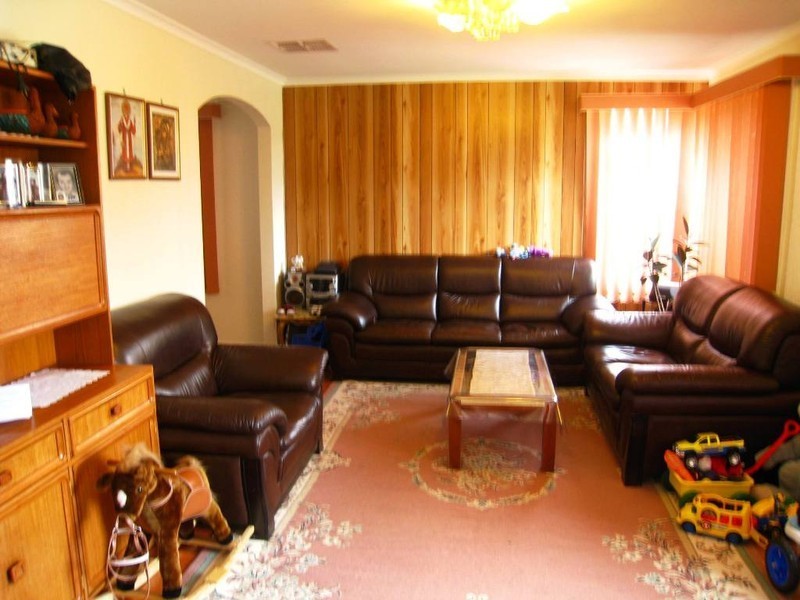 97 Bloomfield Road, Noble Park VIC 3174