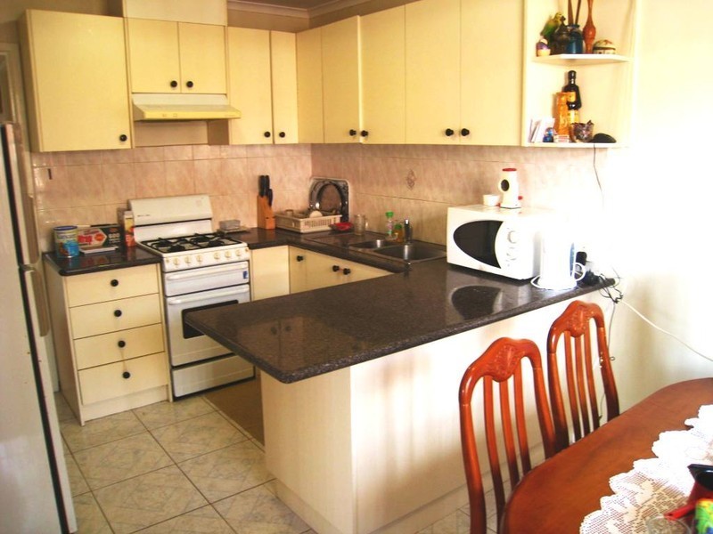 97 Bloomfield Road, Noble Park VIC 3174