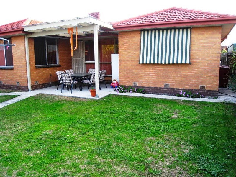 97 Bloomfield Road, Noble Park VIC 3174