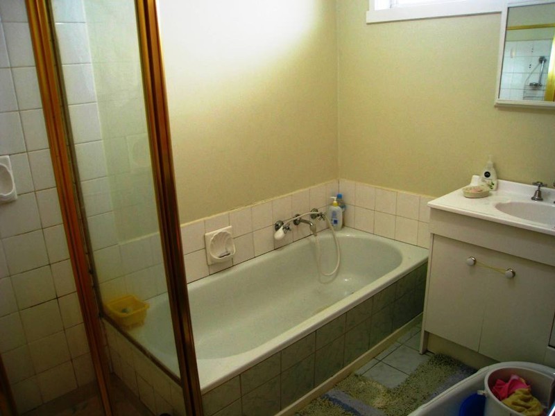 97 Bloomfield Road, Noble Park VIC 3174