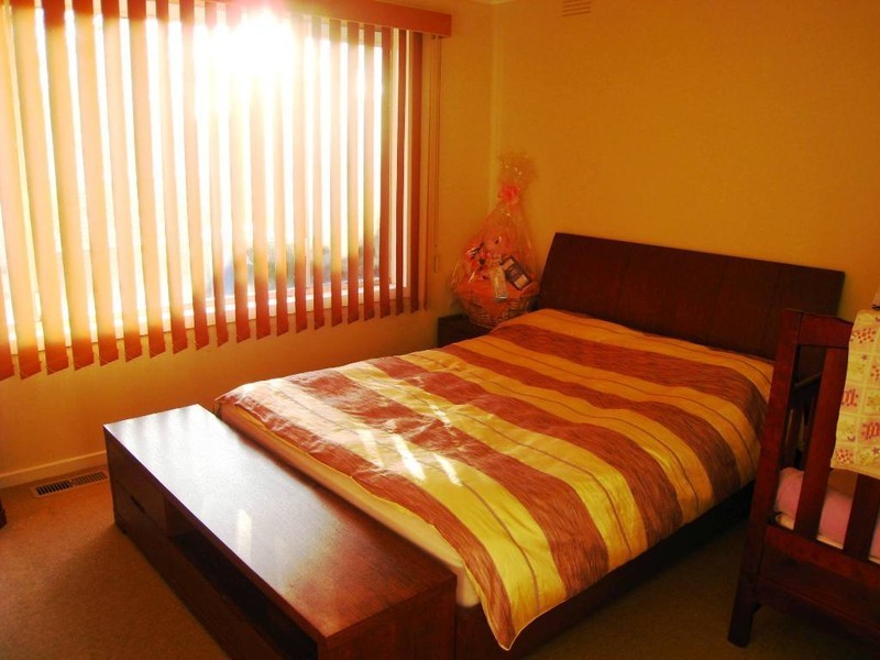 97 Bloomfield Road, Noble Park VIC 3174