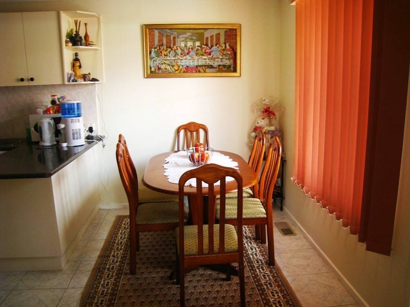 97 Bloomfield Road, Noble Park VIC 3174