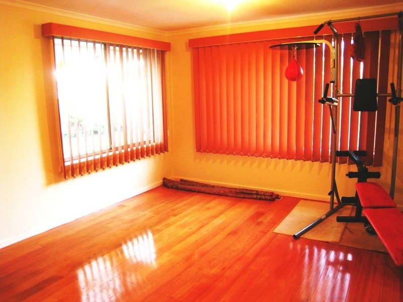 97 Bloomfield Road, Noble Park VIC 3174