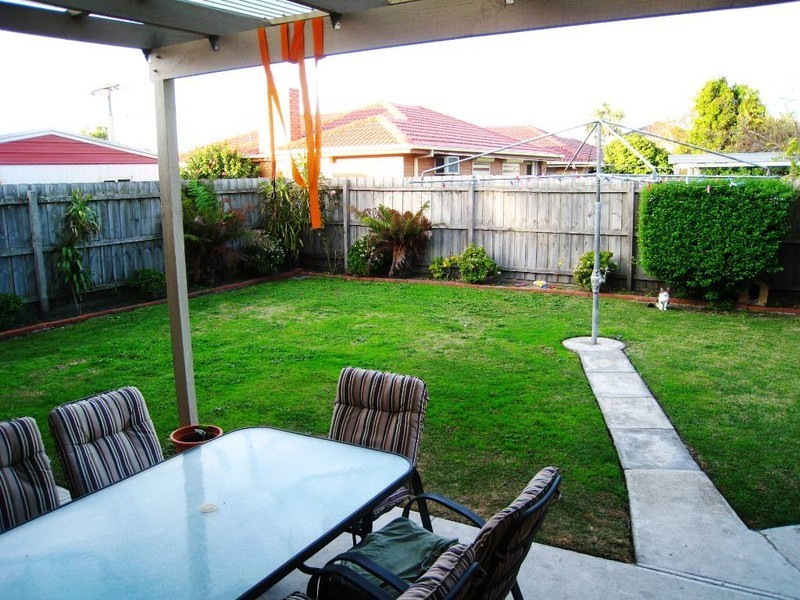 97 Bloomfield Road, Noble Park VIC 3174