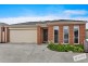 2 Trinidad Walk, Pakenham VIC 3810