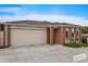 2 Trinidad Walk, Pakenham VIC 3810
