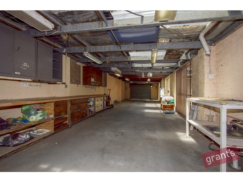 11 Katjusha Court, Pakenham VIC 3810