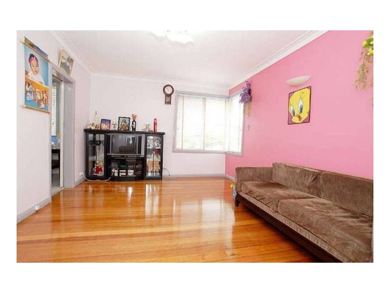 13 Yarraman Road, Noble Park VIC 3174