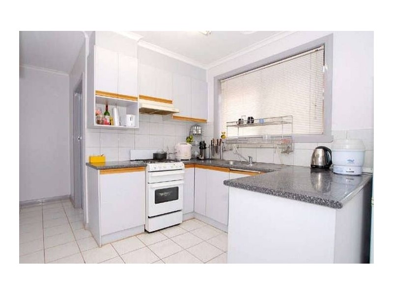 13 Yarraman Road, Noble Park VIC 3174