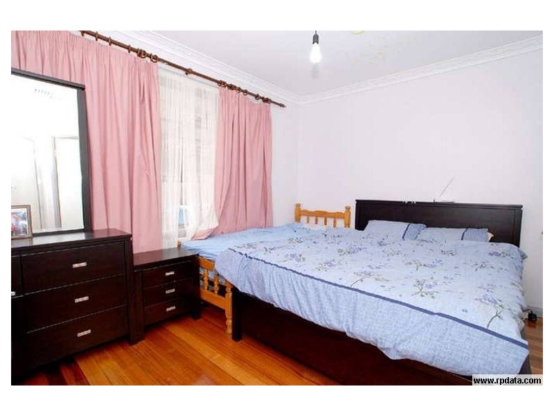 13 Yarraman Road, Noble Park VIC 3174