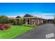 2 Ferndale Court, Lang Lang VIC 3984