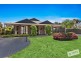 2 Ferndale Court, Lang Lang VIC 3984