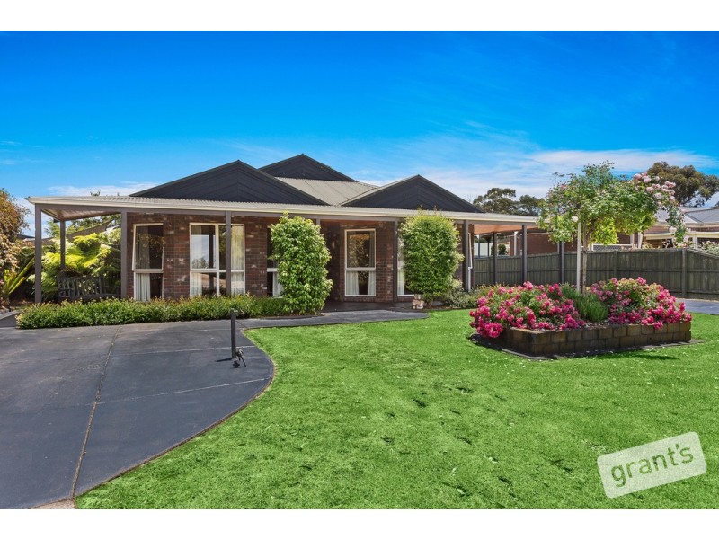 2 Ferndale Court, Lang Lang VIC 3984