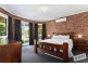2 Ferndale Court, Lang Lang VIC 3984